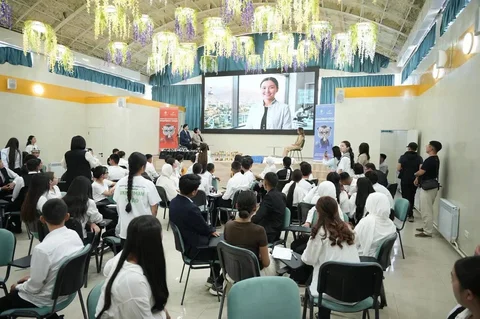 photo_53057725_2DhaQJJ.max-2560x1440.format-webp.jpegquality-90.webp