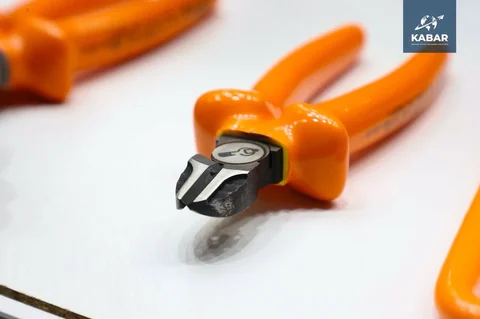 photo_53057725_fgQjylB.max-2560x1440.format-webp.jpegquality-90.webp