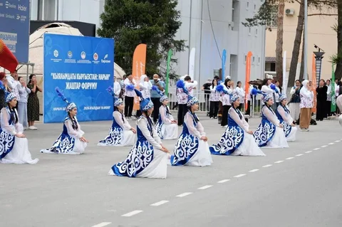 photo_53057725_hfeFmjM.max-2560x1440.format-webp.jpegquality-90.webp