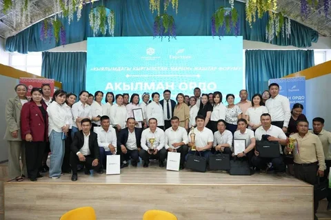 photo_53057725_kaRJx7v.max-2560x1440.format-webp.jpegquality-90.webp