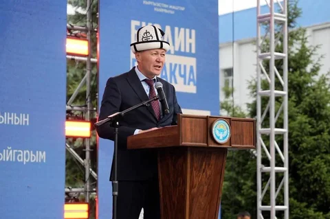 photo_53057725_oHJDLHO.max-2560x1440.format-webp.jpegquality-90.webp