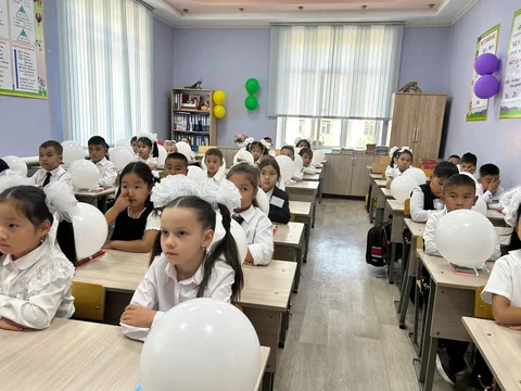 photo_53075983.max-2560x1440.format-webp.jpegquality-90.webp