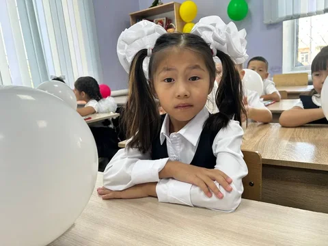 photo_53075983_JvlP2fi.max-2560x1440.format-webp.jpegquality-90.webp