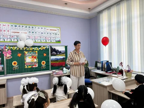 photo_53075983_a6Jc6nH.max-2560x1440.format-webp.jpegquality-90.webp
