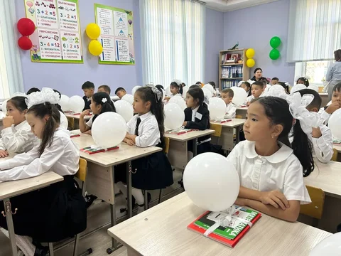 photo_53075983_aOvxDfU.max-2560x1440.format-webp.jpegquality-90.webp