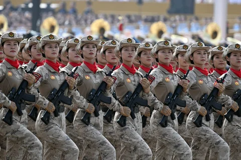 photo_53148089_5Bin2IB.max-2560x1440.format-webp.jpegquality-90.webp