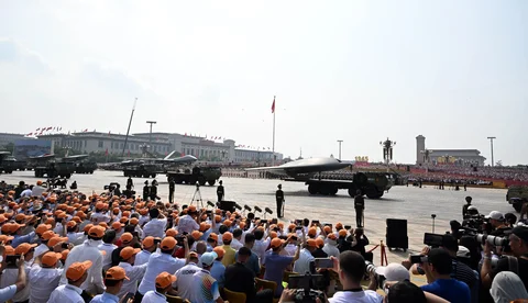photo_53148089_PMj47NM.max-2560x1440.format-webp.jpegquality-90.webp