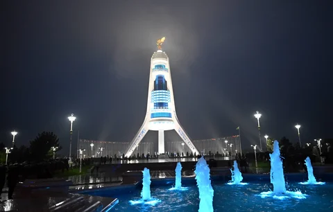 photo_53210487_gNBd5Q2.max-2560x1440.format-webp.jpegquality-90.webp