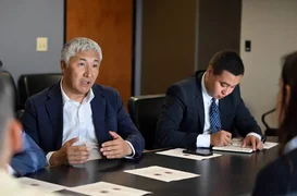 photo_53210707_gp5FR1U.max-2560x1440.format-webp.jpegquality-90.webp