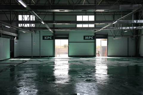 photo_53232960_dKUWNDJ.max-2560x1440.format-webp.jpegquality-90.webp