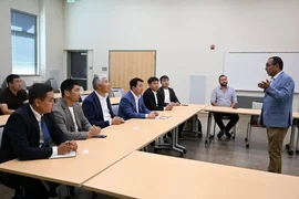 photo_53233225_04SHfsc.max-2560x1440.format-webp.jpegquality-90.webp