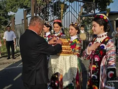 photo_53233225_d8GJCVM.max-2560x1440.format-webp.jpegquality-90.webp