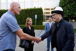 photo_53278690.max-2560x1440.format-webp.jpegquality-90.webp