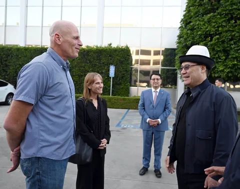 photo_53278690_cThlgWJ.max-2560x1440.format-webp.jpegquality-90.webp