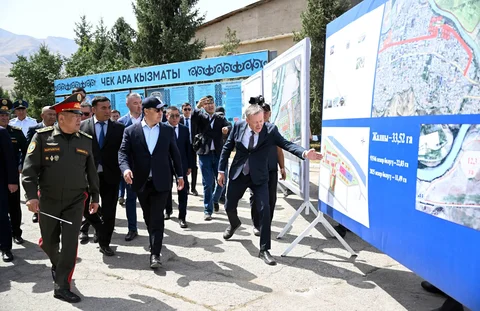 photo_53301047_OaJ8lyC.max-2560x1440.format-webp.jpegquality-90.webp