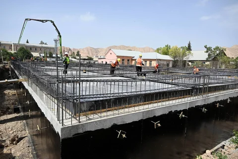 photo_53301047_nzvOKEH.max-2560x1440.format-webp.jpegquality-90.webp