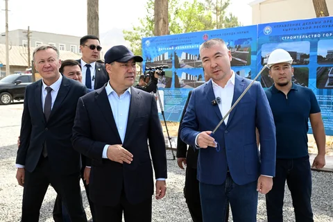 photo_53301047_xYfe5zm.max-2560x1440.format-webp.jpegquality-90.webp