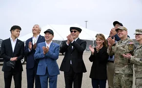 photo_53301208_IZov6Fx.max-2560x1440.format-webp.jpegquality-90.webp