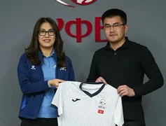 photo_53324660_9ugmOym.max-2560x1440.format-webp.jpegquality-90.webp