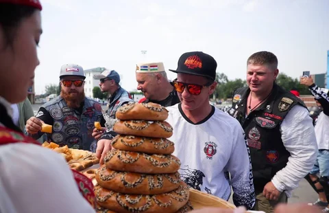 photo_53417477_SvpfRtC.max-2560x1440.format-webp.jpegquality-90.webp