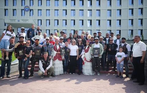 photo_53417477_YqLkUkC.max-2560x1440.format-webp.jpegquality-90.webp