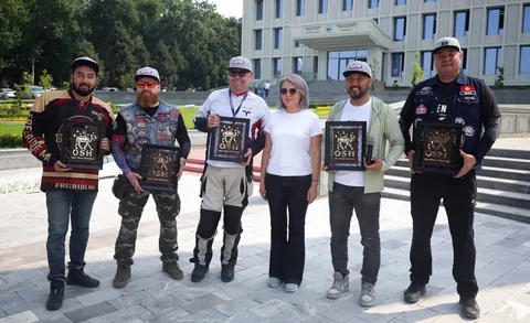 photo_53417477_t7OIxg6.max-2560x1440.format-webp.jpegquality-90.webp