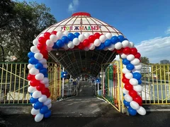 photo_53438436_C3ZAD8B.max-2560x1440.format-webp.jpegquality-90.webp