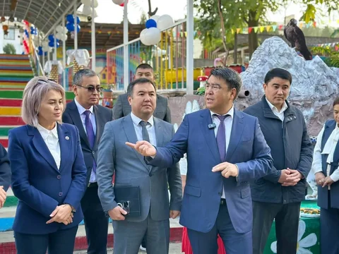 photo_53438436_pM84Xei.max-2560x1440.format-webp.jpegquality-90.webp
