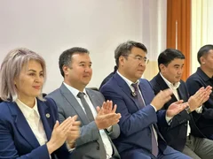 photo_53438436_yXZPADz.max-2560x1440.format-webp.jpegquality-90.webp
