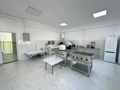 photo_53438436_yu6IQaW.max-2560x1440.format-webp.jpegquality-90.webp