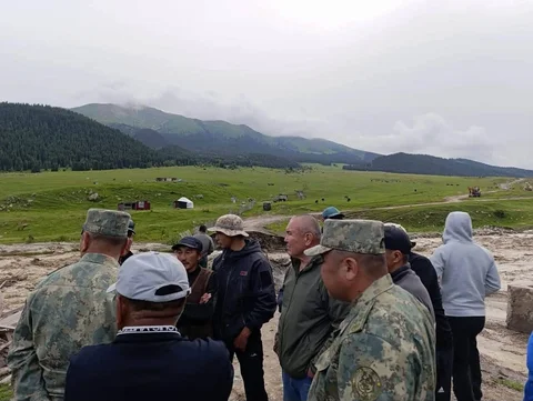 photo_53503846_sKiTDU1.max-2560x1440.format-webp.jpegquality-90.webp