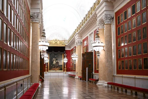 photo_53552821_b4A4uUN.max-2560x1440.format-webp.jpegquality-90.webp