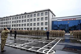 photo_53615858_7SG1DRr.max-2560x1440.format-webp.jpegquality-90.webp
