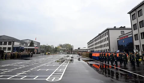 photo_53615858_AA9K9YI.max-2560x1440.format-webp.jpegquality-90.webp