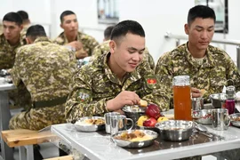 photo_53615858_WGdMTBd.max-2560x1440.format-webp.jpegquality-90.webp