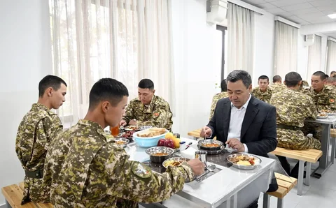 photo_53615858_aIWIAAp.max-2560x1440.format-webp.jpegquality-90.webp