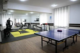 photo_53615858_fz3qupb.max-2560x1440.format-webp.jpegquality-90.webp