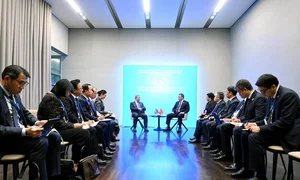 photo_53707465_iaAAwOD.max-2560x1440.format-webp.jpegquality-90.webp