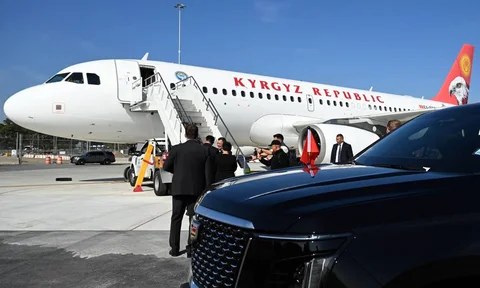 photo_53733398_kxyU6fK.max-2560x1440.format-webp.jpegquality-90.webp