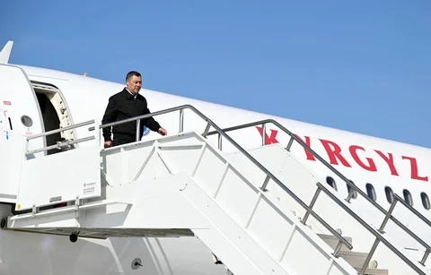 photo_53733398_rIQ26TQ.max-2560x1440.format-webp.jpegquality-90.webp