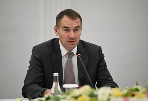photo_53774072_odCFRDR.max-2560x1440.format-webp.jpegquality-90.webp