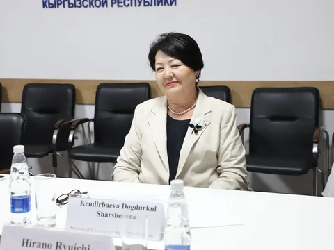 photo_53822813_qizFE1w.max-2560x1440.format-webp.jpegquality-90.webp