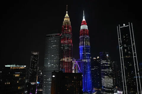 photo_53953795_B19Kqhu.max-2560x1440.format-webp.jpegquality-90.webp