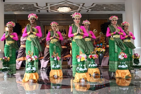 photo_53953795_CxInU7i.max-2560x1440.format-webp.jpegquality-90.webp