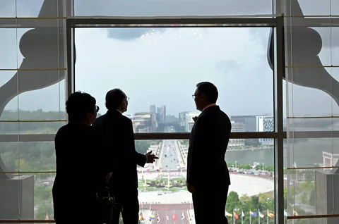photo_53953795_Lrcp46A.max-2560x1440.format-webp.jpegquality-90.webp