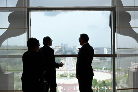 photo_53953795_bzURghQ.max-2560x1440.format-webp.jpegquality-90.webp