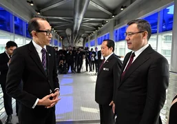 photo_53953795_gfp5s8X.max-2560x1440.format-webp.jpegquality-90.webp