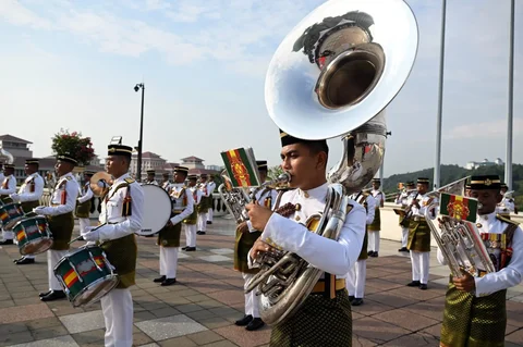 photo_53953795_xAydB0b.max-2560x1440.format-webp.jpegquality-90.webp