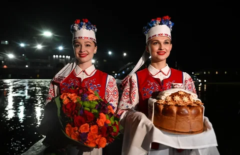 photo_53976313_WxzZlJA.max-2560x1440.format-webp.jpegquality-90.webp
