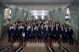 photo_54048628_BGs3XoO.max-2560x1440.format-webp.jpegquality-90.webp